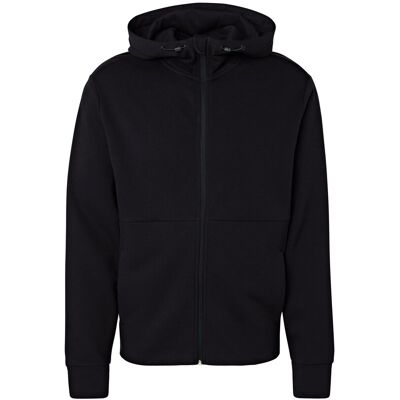 Tchibo - Sweatjacke - Herren - Gr. XL - schwarz schwarz Nonfood https://www.tchibo.at/products/120736996669/sweatjacke?article_id=173465053160 Tchibo - Sweatjacke - Herren - Gr. XL - schwarz schwarz Nonfood https://www.tchibo.at/products/120736996669/sweatjacke?article_id=173465053160