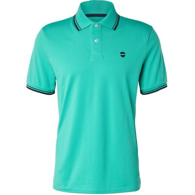 Tchibo - Piqué-Poloshirt - Herren - Gr. 4XL - grün grün Nonfood https://www.tchibo.at/products/121794788251/pique-poloshirt?article_id=176617122684 Tchibo - Piqué-Poloshirt - Herren - Gr. 4XL - grün grün Nonfood https://www.tchibo.at/products/121794788251/pique-poloshirt?article_id=176617122684