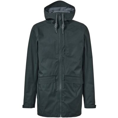 Tchibo - Outdoor-Jacke - Herren - Gr. S - grün grün Nonfood https://www.tchibo.at/products/174245061147/outdoor-jacke?article_id=158822694257 Tchibo - Outdoor-Jacke - Herren - Gr. S - grün grün Nonfood https://www.tchibo.at/products/174245061147/outdoor-jacke?article_id=158822694257