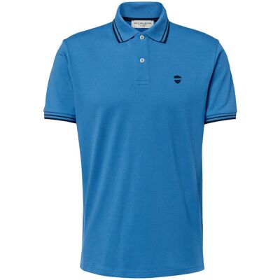 Tchibo - Piqué-Poloshirt - Herren - Gr. 4XL - blau blau Nonfood https://www.tchibo.at/products/118279692741/pique-poloshirt?article_id=126261223912 Tchibo - Piqué-Poloshirt - Herren - Gr. 4XL - blau blau Nonfood https://www.tchibo.at/products/118279692741/pique-poloshirt?article_id=126261223912