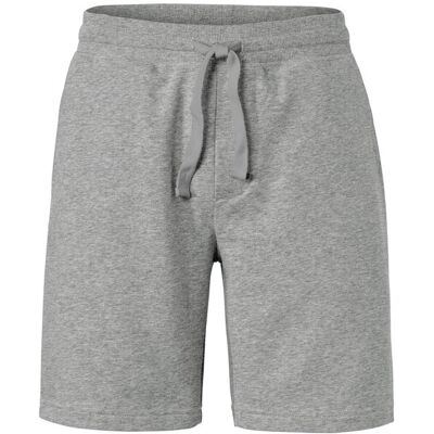 Tchibo - Sweatshorts - Herren - Gr. M - grau grau Nonfood https://www.tchibo.at/products/171488716367/sweatshorts?article_id=175231363276 Tchibo - Sweatshorts - Herren - Gr. M - grau grau Nonfood https://www.tchibo.at/products/171488716367/sweatshorts?article_id=175231363276