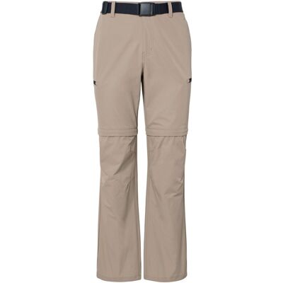 Tchibo - 2-in-1-Funktionshose - Herren - Gr. XL - beige beige Nonfood https://www.tchibo.at/products/159213356863/2-in-1-funktionshose?article_id=194619282482 Tchibo - 2-in-1-Funktionshose - Herren - Gr. XL - beige beige Nonfood https://www.tchibo.at/products/159213356863/2-in-1-funktionshose?article_id=194619282482