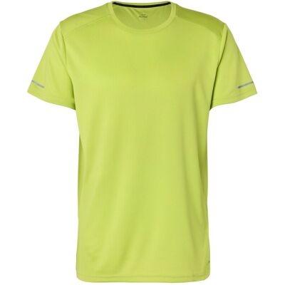 Tchibo - Sportshirt - Herren - Gr. L - grün grün Nonfood https://www.tchibo.at/products/162183796694/sportshirt?article_id=103055574521 Tchibo - Sportshirt - Herren - Gr. L - grün grün Nonfood https://www.tchibo.at/products/162183796694/sportshirt?article_id=103055574521