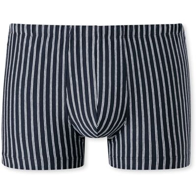 Schiesser Shorts - Herren - Gr. S/4 - dunkelblau dunkelblau Nonfood https://www.tchibo.at/products/172797041961/schiesser-shorts?article_id=116327701190 Schiesser Shorts - Herren - Gr. S/4 - dunkelblau dunkelblau Nonfood https://www.tchibo.at/products/172797041961/schiesser-shorts?article_id=116327701190