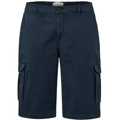 Tchibo - Cargo-Shorts - Herren - Gr. 36 - dunkelblau dunkelblau Nonfood https://www.tchibo.at/products/104450157492/cargo-shorts?article_id=141391326251 Tchibo - Cargo-Shorts - Herren - Gr. 36 - dunkelblau dunkelblau Nonfood https://www.tchibo.at/products/104450157492/cargo-shorts?article_id=141391326251