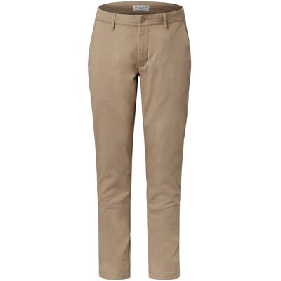 Tchibo - Chino - Herren - Gr. 44/32 - beige beige Nonfood https://www.tchibo.at/products/130611144874/chino?article_id=160218566956 Tchibo - Chino - Herren - Gr. 44/32 - beige beige Nonfood https://www.tchibo.at/products/130611144874/chino?article_id=160218566956
