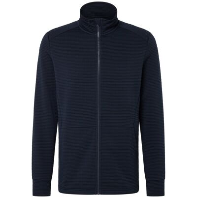 Tchibo - Funktionsjacke - Herren - Gr. XL - dunkelblau dunkelblau Nonfood https://www.tchibo.at/products/125691617833/funktionsjacke?article_id=130445872204 Tchibo - Funktionsjacke - Herren - Gr. XL - dunkelblau dunkelblau Nonfood https://www.tchibo.at/products/125691617833/funktionsjacke?article_id=130445872204