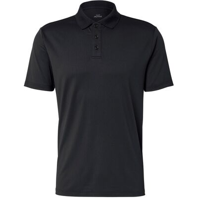 Tchibo - Outdoor-Funktionspoloshirt - Herren - Gr. XXL - schwarz schwarz Nonfood https://www.tchibo.at/products/122661712797/outdoor-funktionspoloshirt?article_id=174110825615 Tchibo - Outdoor-Funktionspoloshirt - Herren - Gr. XXL - schwarz schwarz Nonfood https://www.tchibo.at/products/122661712797/outdoor-funktionspoloshirt?article_id=174110825615