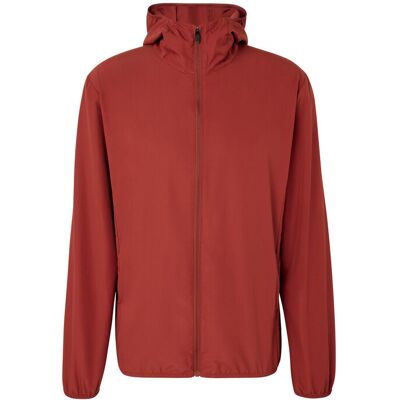 Tchibo - Packbare Funktionsjacke - Herren - Gr. XL - rot rot Nonfood https://www.tchibo.at/products/141406763645/packbare-funktionsjacke?article_id=159566305386 Tchibo - Packbare Funktionsjacke - Herren - Gr. XL - rot rot Nonfood https://www.tchibo.at/products/141406763645/packbare-funktionsjacke?article_id=159566305386