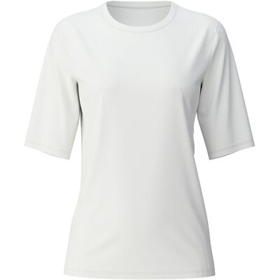 Tchibo - Calida Kurzarm-Sleep-T-Shirt - Damen - Gr. M Nonfood https://www.tchibo.at/products/118490213445/calida-kurzarm-sleep-t-shirt?article_id=150037349100 Tchibo - Calida Kurzarm-Sleep-T-Shirt - Damen - Gr. M Nonfood https://www.tchibo.at/products/118490213445/calida-kurzarm-sleep-t-shirt?article_id=150037349100