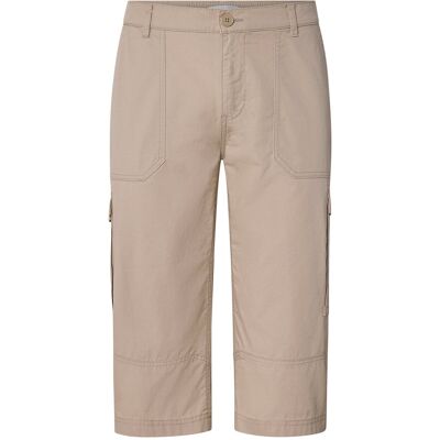 Tchibo - Cargo-Bermuda in 3/4-Länge - Herren - Gr. 34 - beige beige Nonfood https://www.tchibo.at/products/105109463262/cargo-bermuda-in-3-4-laenge?article_id=121041131913 Tchibo - Cargo-Bermuda in 3/4-Länge - Herren - Gr. 34 - beige beige Nonfood https://www.tchibo.at/products/105109463262/cargo-bermuda-in-3-4-laenge?article_id=121041131913
