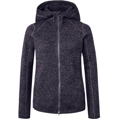 Tchibo - Kapuzen-Strickfleecejacke - Damen - Gr. S - dunkelblau dunkelblau Nonfood https://www.tchibo.at/products/177545153863/kapuzen-strickfleecejacke?article_id=157978882861 Tchibo - Kapuzen-Strickfleecejacke - Damen - Gr. S - dunkelblau dunkelblau Nonfood https://www.tchibo.at/products/177545153863/kapuzen-strickfleecejacke?article_id=157978882861