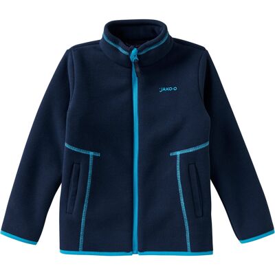 Tchibo - Jako-O Kuschelfleecejacke mit Stehkragen - Gr. 92/98 - blau blau Nonfood https://www.tchibo.at/products/118315223959/jako-o-kuschelfleecejacke-mit-stehkragen?article_id=123604649522 Tchibo - Jako-O Kuschelfleecejacke mit Stehkragen - Gr. 92/98 - blau blau Nonfood https://www.tchibo.at/products/118315223959/jako-o-kuschelfleecejacke-mit-stehkragen?article_id=123604649522