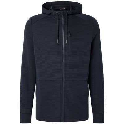 Tchibo - Funktionsjacke - Herren - Gr. XL - dunkelblau dunkelblau Nonfood https://www.tchibo.at/products/125743463696/funktionsjacke?article_id=102945494473 Tchibo - Funktionsjacke - Herren - Gr. XL - dunkelblau dunkelblau Nonfood https://www.tchibo.at/products/125743463696/funktionsjacke?article_id=102945494473