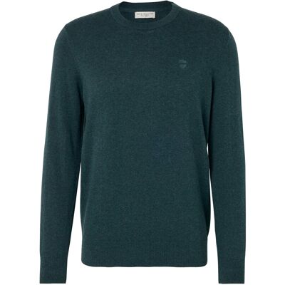 Tchibo - Pullover mit Rundhalsausschnitt - Herren - Gr. 4XL - grün grün Nonfood https://www.tchibo.at/products/108147626506/pullover-mit-rundhalsausschnitt?article_id=119293973147 Tchibo - Pullover mit Rundhalsausschnitt - Herren - Gr. 4XL - grün grün Nonfood https://www.tchibo.at/products/108147626506/pullover-mit-rundhalsausschnitt?article_id=119293973147