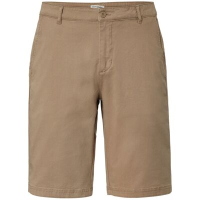Tchibo - Chino-Shorts - Herren - Gr. 38 - beige beige Nonfood https://www.tchibo.at/products/129982686461/chino-shorts?article_id=180781041048 Tchibo - Chino-Shorts - Herren - Gr. 38 - beige beige Nonfood https://www.tchibo.at/products/129982686461/chino-shorts?article_id=180781041048