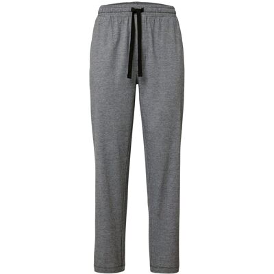 Tchibo - Relaxhose - Herren - Gr. XXL - anthrazit anthrazit Nonfood https://www.tchibo.at/products/133895158269/relaxhose?article_id=113237950094 Tchibo - Relaxhose - Herren - Gr. XXL - anthrazit anthrazit Nonfood https://www.tchibo.at/products/133895158269/relaxhose?article_id=113237950094