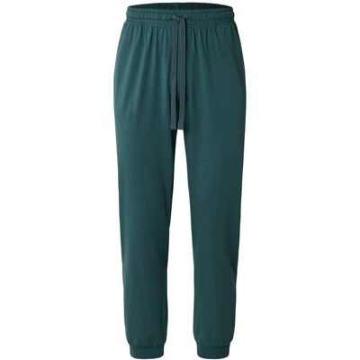 Tchibo - Relaxhose - Herren - Gr. XL - petrol petrol Nonfood https://www.tchibo.at/products/157543186189/relaxhose?article_id=138469296604 Tchibo - Relaxhose - Herren - Gr. XL - petrol petrol Nonfood https://www.tchibo.at/products/157543186189/relaxhose?article_id=138469296604