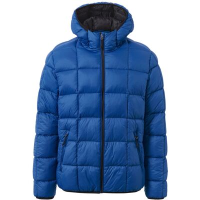 Tchibo - Steppjacke - Herren - Gr. S - blau blau Nonfood https://www.tchibo.at/products/120296268040/steppjacke?article_id=117749214354 Tchibo - Steppjacke - Herren - Gr. S - blau blau Nonfood https://www.tchibo.at/products/120296268040/steppjacke?article_id=117749214354