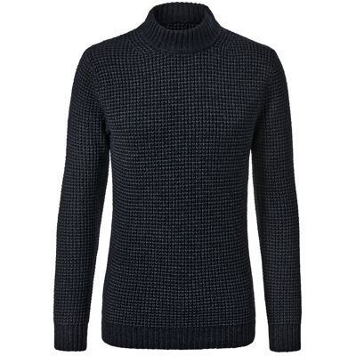 Tchibo - Strickpullover - Herren - Gr. L - dunkelblau dunkelblau Nonfood https://www.tchibo.at/products/184933615616/strickpullover?article_id=120747382381 Tchibo - Strickpullover - Herren - Gr. L - dunkelblau dunkelblau Nonfood https://www.tchibo.at/products/184933615616/strickpullover?article_id=120747382381