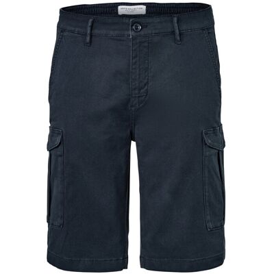 Tchibo - Cargo-Shorts - Herren - Gr. 42 - dunkelblau dunkelblau Nonfood https://www.tchibo.at/products/117162671278/cargo-shorts?article_id=123035985813 Tchibo - Cargo-Shorts - Herren - Gr. 42 - dunkelblau dunkelblau Nonfood https://www.tchibo.at/products/117162671278/cargo-shorts?article_id=123035985813