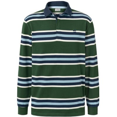 Tchibo - Langarm-Poloshirt - Herren - Gr. 5XL - weiß/gestreift weiß Nonfood https://www.tchibo.at/products/137351259222/langarm-poloshirt?article_id=131308917435 Tchibo - Langarm-Poloshirt - Herren - Gr. 5XL - weiß/gestreift weiß Nonfood https://www.tchibo.at/products/137351259222/langarm-poloshirt?article_id=131308917435