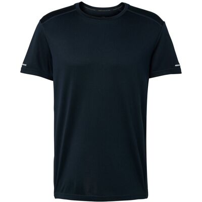 Tchibo - Funktionsshirt - Herren - Gr. XXL - dunkelblau dunkelblau Nonfood https://www.tchibo.at/products/151618385848/funktionsshirt?article_id=129674808522 Tchibo - Funktionsshirt - Herren - Gr. XXL - dunkelblau dunkelblau Nonfood https://www.tchibo.at/products/151618385848/funktionsshirt?article_id=129674808522