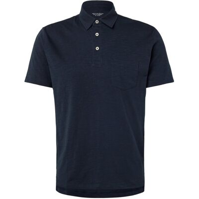 Tchibo - Jersey-Poloshirt - Herren - Gr. XL - dunkelblau dunkelblau Nonfood https://www.tchibo.at/products/110827754341/jersey-poloshirt?article_id=125726689222 Tchibo - Jersey-Poloshirt - Herren - Gr. XL - dunkelblau dunkelblau Nonfood https://www.tchibo.at/products/110827754341/jersey-poloshirt?article_id=125726689222