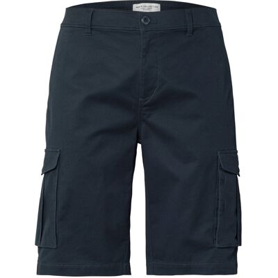 Tchibo - Cargo-Shorts - Herren - Gr. 36 - dunkelblau dunkelblau Nonfood https://www.tchibo.at/products/175214567905/cargo-shorts?article_id=107324978391 Tchibo - Cargo-Shorts - Herren - Gr. 36 - dunkelblau dunkelblau Nonfood https://www.tchibo.at/products/175214567905/cargo-shorts?article_id=107324978391