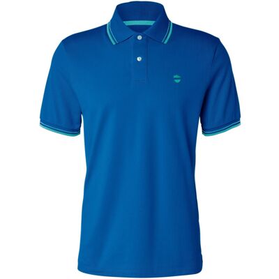 Tchibo - Piqué-Poloshirt - Herren - Gr. 4XL - blau blau Nonfood https://www.tchibo.at/products/121794788251/pique-poloshirt?article_id=175795665953 Tchibo - Piqué-Poloshirt - Herren - Gr. 4XL - blau blau Nonfood https://www.tchibo.at/products/121794788251/pique-poloshirt?article_id=175795665953