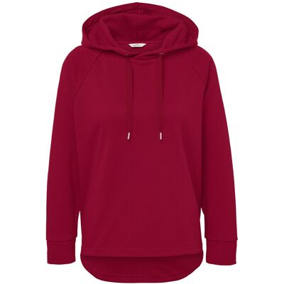 Tchibo - Lounge-Sweater - Damen - Gr. L - dunkelrot dunkelrot Nonfood https://www.tchibo.at/products/141100574099/lounge-sweater?article_id=141543836521 Tchibo - Lounge-Sweater - Damen - Gr. L - dunkelrot dunkelrot Nonfood https://www.tchibo.at/products/141100574099/lounge-sweater?article_id=141543836521