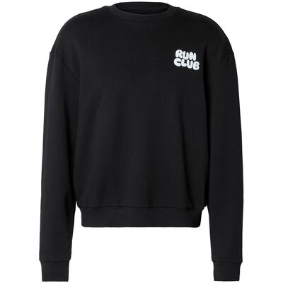 Tchibo - Herren Sweatshirt - Herren - Gr. XL - schwarz/print schwarz Nonfood https://www.tchibo.at/products/178705527657/herren-sweatshirt?article_id=143109558752 Tchibo - Herren Sweatshirt - Herren - Gr. XL - schwarz/print schwarz Nonfood https://www.tchibo.at/products/178705527657/herren-sweatshirt?article_id=143109558752