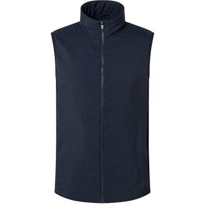 Tchibo - Outdoorweste »packable« - Herren - Gr. XL - dunkelblau dunkelblau Nonfood https://www.tchibo.at/products/173504619247/outdoorweste-packable?article_id=191834867921 Tchibo - Outdoorweste »packable« - Herren - Gr. XL - dunkelblau dunkelblau Nonfood https://www.tchibo.at/products/173504619247/outdoorweste-packable?article_id=191834867921
