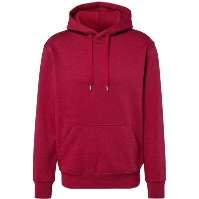 Tchibo - Hoodie - Herren - Gr. XXL - rot rot Nonfood https://www.tchibo.at/products/136086285959/hoodie?article_id=123799485148 Tchibo - Hoodie - Herren - Gr. XXL - rot rot Nonfood https://www.tchibo.at/products/136086285959/hoodie?article_id=123799485148