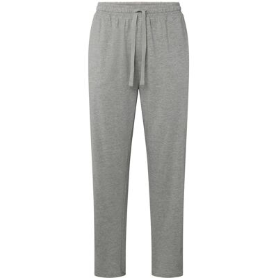 Tchibo - Relaxhose - Herren - Gr. XL - grau grau Nonfood https://www.tchibo.at/products/147940133407/relaxhose?article_id=150331414627 Tchibo - Relaxhose - Herren - Gr. XL - grau grau Nonfood https://www.tchibo.at/products/147940133407/relaxhose?article_id=150331414627