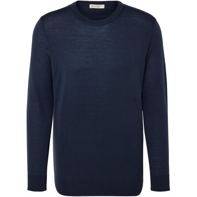 Tchibo - Merino-Pullover - Herren - Gr. 4XL - dunkelblau dunkelblau Nonfood https://www.tchibo.at/products/130888951896/merino-pullover?article_id=162106310613 Tchibo - Merino-Pullover - Herren - Gr. 4XL - dunkelblau dunkelblau Nonfood https://www.tchibo.at/products/130888951896/merino-pullover?article_id=162106310613