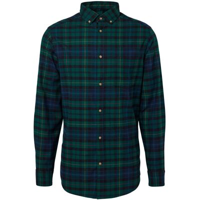 Tchibo - Flanell-Hemd - Herren - Gr. M - mehrfarbig/kariert mehrfarbig Nonfood https://www.tchibo.at/products/114525895774/flanell-hemd?article_id=126608569808 Tchibo - Flanell-Hemd - Herren - Gr. M - mehrfarbig/kariert mehrfarbig Nonfood https://www.tchibo.at/products/114525895774/flanell-hemd?article_id=126608569808