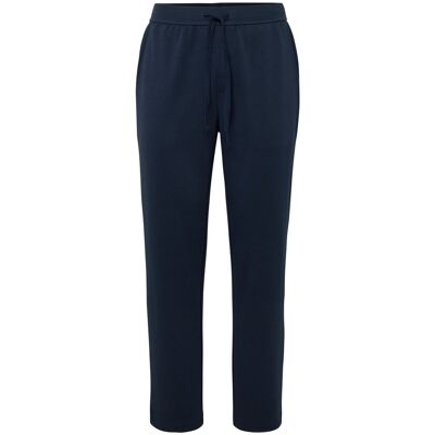 Tchibo - Homewearhose - Herren - Gr. XL - dunkelblau dunkelblau Nonfood https://www.tchibo.at/products/128236534166/homewearhose?article_id=175479479271 Tchibo - Homewearhose - Herren - Gr. XL - dunkelblau dunkelblau Nonfood https://www.tchibo.at/products/128236534166/homewearhose?article_id=175479479271
