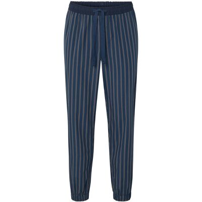 Tchibo - Relaxhose - Herren - Gr. M - dunkelblau/gestreift dunkelblau Nonfood https://www.tchibo.at/products/121691533620/relaxhose?article_id=185420648825 Tchibo - Relaxhose - Herren - Gr. M - dunkelblau/gestreift dunkelblau Nonfood https://www.tchibo.at/products/121691533620/relaxhose?article_id=185420648825