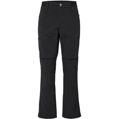 Tchibo - Outdoor-Funktionshose - Herren - Gr. XL - schwarz schwarz Nonfood https://www.tchibo.at/products/131723919571/outdoor-funktionshose?article_id=114940550555 Tchibo - Outdoor-Funktionshose - Herren - Gr. XL - schwarz schwarz Nonfood https://www.tchibo.at/products/131723919571/outdoor-funktionshose?article_id=114940550555