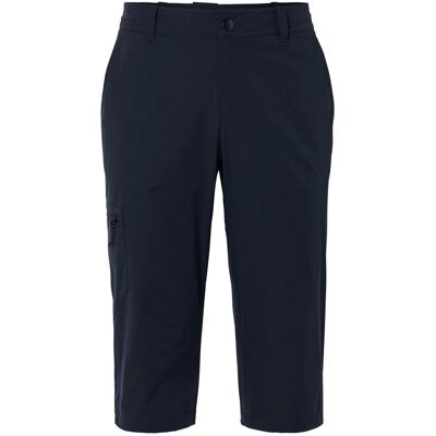 Tchibo - 3/4-Cargo-Bermuda - Herren - Gr. M - dunkelblau dunkelblau Nonfood https://www.tchibo.at/products/108091970972/3-4-cargo-bermuda?article_id=140060004929 Tchibo - 3/4-Cargo-Bermuda - Herren - Gr. M - dunkelblau dunkelblau Nonfood https://www.tchibo.at/products/108091970972/3-4-cargo-bermuda?article_id=140060004929