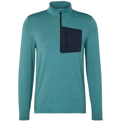 Tchibo - Outdoor-Funktionsshirt - Herren - Gr. XL - türkis türkis Nonfood https://www.tchibo.at/products/111539578393/outdoor-funktionsshirt?article_id=115774669521 Tchibo - Outdoor-Funktionsshirt - Herren - Gr. XL - türkis türkis Nonfood https://www.tchibo.at/products/111539578393/outdoor-funktionsshirt?article_id=115774669521