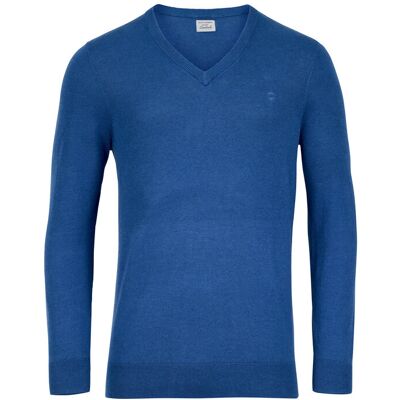 Tchibo - Leinen-Pullover - Herren - Gr. 5XL - dunkelblau dunkelblau Nonfood https://www.tchibo.at/products/157110513997/leinen-pullover?article_id=161834261375 Tchibo - Leinen-Pullover - Herren - Gr. 5XL - dunkelblau dunkelblau Nonfood https://www.tchibo.at/products/157110513997/leinen-pullover?article_id=161834261375