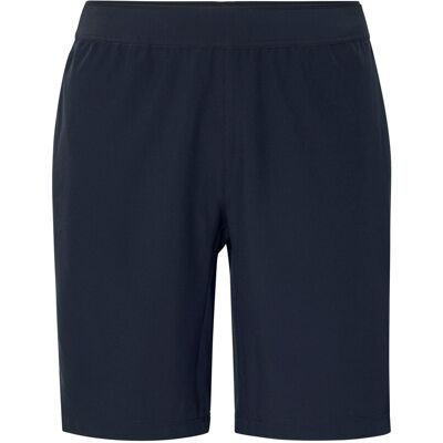 Tchibo - Sportshorts - Herren - Gr. L - dunkelblau dunkelblau Nonfood https://www.tchibo.at/products/171087093303/sportshorts?article_id=193090892585 Tchibo - Sportshorts - Herren - Gr. L - dunkelblau dunkelblau Nonfood https://www.tchibo.at/products/171087093303/sportshorts?article_id=193090892585