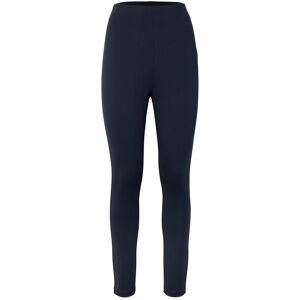 Tchibo - Heavy-Leggings - Damen - Gr. M - dunkelblau dunkelblau Nonfood https://www.eduscho.at/products/199347584528/heavy-leggings?article_id=105689711761 Tchibo - Heavy-Leggings - Damen - Gr. M - dunkelblau dunkelblau Nonfood https://www.eduscho.at/products/199347584528/heavy-leggings?article_id=105689711761