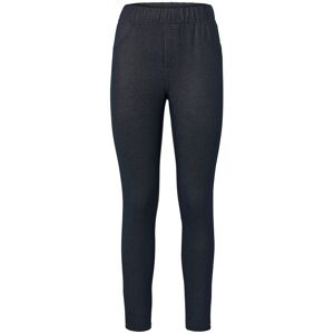 Tchibo - Leggings in Jeans-Optik - Damen - Gr. XL - dunkelblau dunkelblau Nonfood https://www.eduscho.at/products/123647769524/leggings-in-jeans-optik?article_id=125551004946 Tchibo - Leggings in Jeans-Optik - Damen - Gr. XL - dunkelblau dunkelblau Nonfood https://www.eduscho.at/products/123647769524/leggings-in-jeans-optik?article_id=125551004946