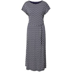Tchibo - Bedrucktes Jerseykleid - Damen - Gr. L - dunkelblau/print dunkelblau Nonfood https://www.eduscho.at/products/166764740223/bedrucktes-jerseykleid?article_id=185169983886 Tchibo - Bedrucktes Jerseykleid - Damen - Gr. L - dunkelblau/print dunkelblau Nonfood https://www.eduscho.at/products/166764740223/bedrucktes-jerseykleid?article_id=185169983886