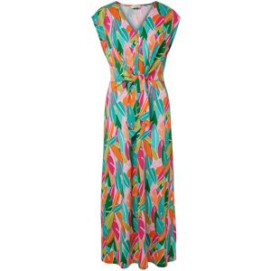 Tchibo - Jerseykleid mit Knoten - Damen - Gr. L - mehrfarbig/geblümt mehrfarbig Nonfood https://www.eduscho.at/products/134754261702/jerseykleid-mit-knoten?article_id=181816168760 Tchibo - Jerseykleid mit Knoten - Damen - Gr. L - mehrfarbig/geblümt mehrfarbig Nonfood https://www.eduscho.at/products/134754261702/jerseykleid-mit-knoten?article_id=181816168760