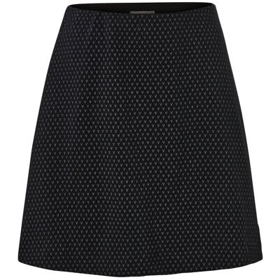 Tchibo - Glitzernder Jacquard-Rock - Damen - Gr. M - silber/jacquard silber Nonfood https://www.tchibo.at/products/102087614663/glitzernder-jacquard-rock?article_id=157675358414 Tchibo - Glitzernder Jacquard-Rock - Damen - Gr. M - silber/jacquard silber Nonfood https://www.tchibo.at/products/102087614663/glitzernder-jacquard-rock?article_id=157675358414