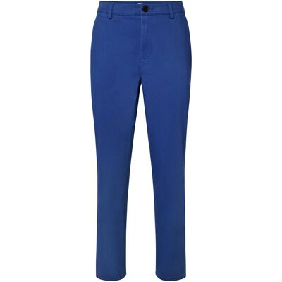 Tchibo - Chino - Damen - Gr. 36 - blau blau Nonfood https://www.tchibo.at/products/130535163253/chino?article_id=191799347675 Tchibo - Chino - Damen - Gr. 36 - blau blau Nonfood https://www.tchibo.at/products/130535163253/chino?article_id=191799347675